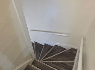 (Undisclosed Address), Milwaukee, WI 53210