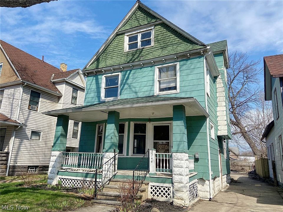 1st image of 3344 Woodbridge Ave