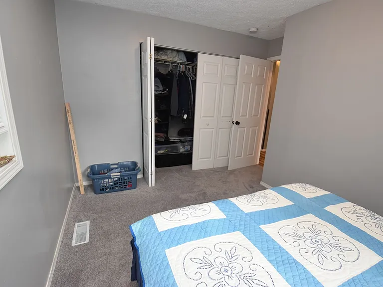 1332 Browne Ln — Photo 9