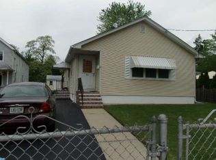 80 Manor Blvd, Hamilton, NJ 08620