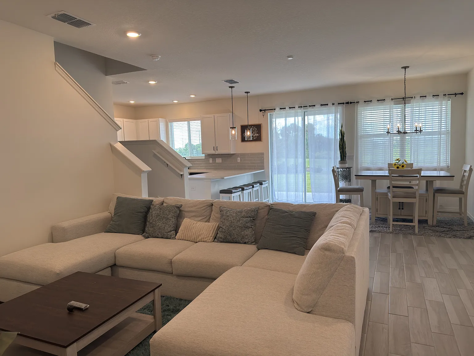 10450 Wet Marsh Cove - 10450 Wet marsh — Photo 4