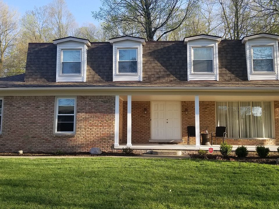 1st image of 12248 Craven Ave