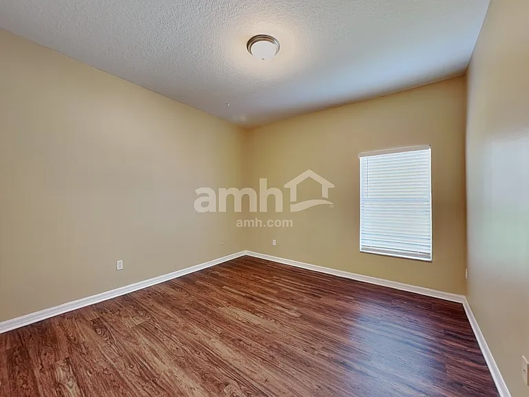 1309 Kintla Rd — Photo 12