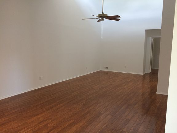 4th image of 2217 Onion Creek Pkwy Unit 109