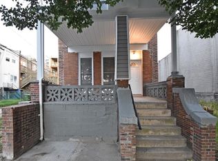 2402 Lakeview Ave APT 2, Baltimore, MD 21217