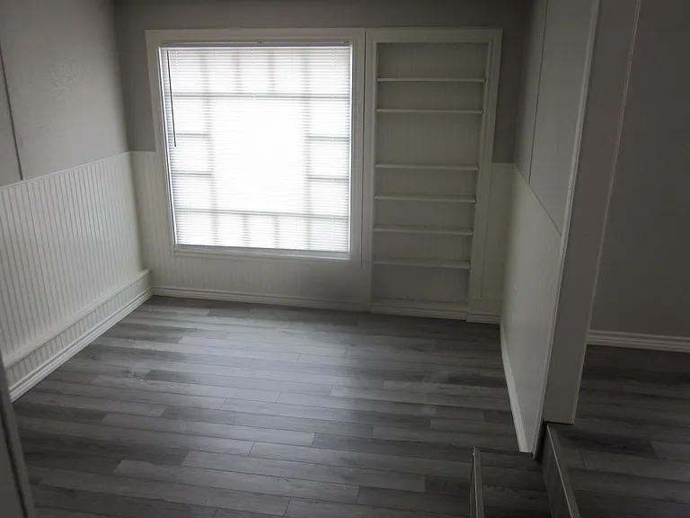 4216 S Hughes St #1 — Photo 3