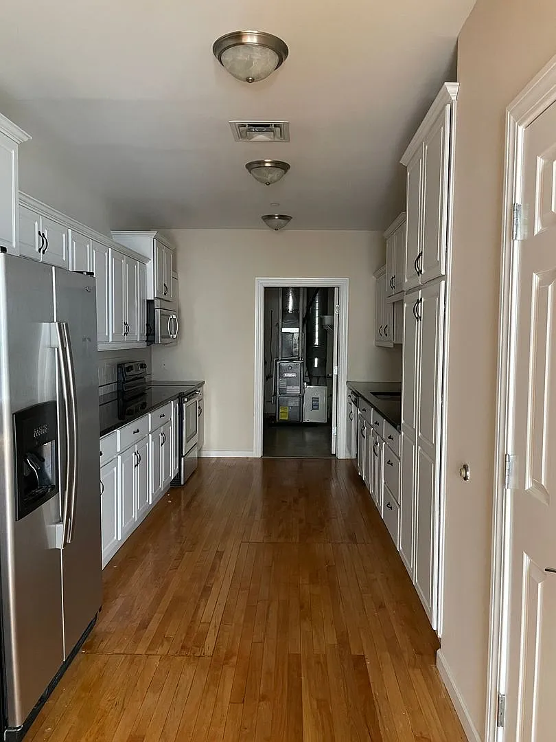 HUGE Downtown Loft 2 Bedrooms, 2 Bathrooms in Syracuse — Photo 2