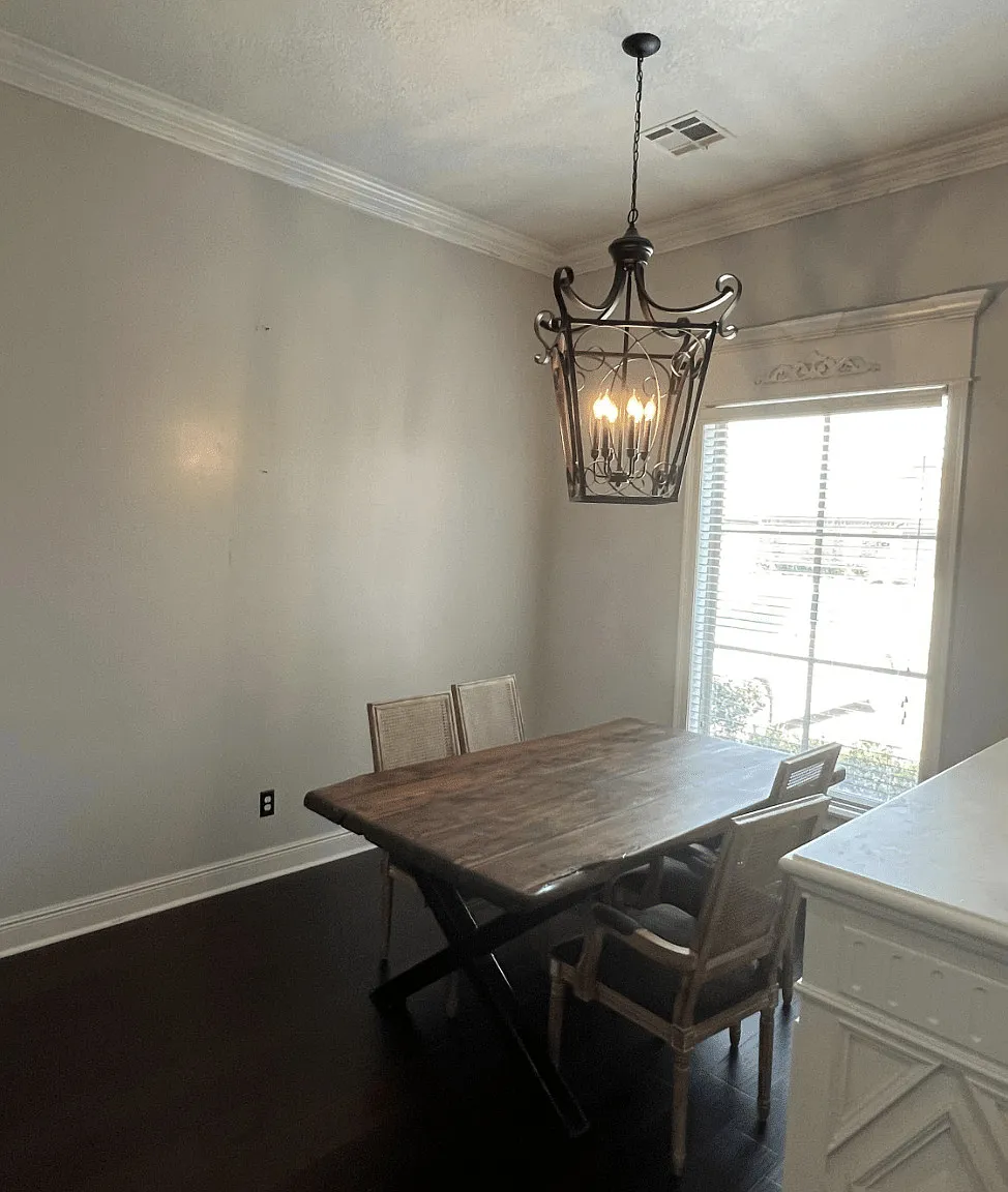 5810 Willow Breeze Drive — Photo 2