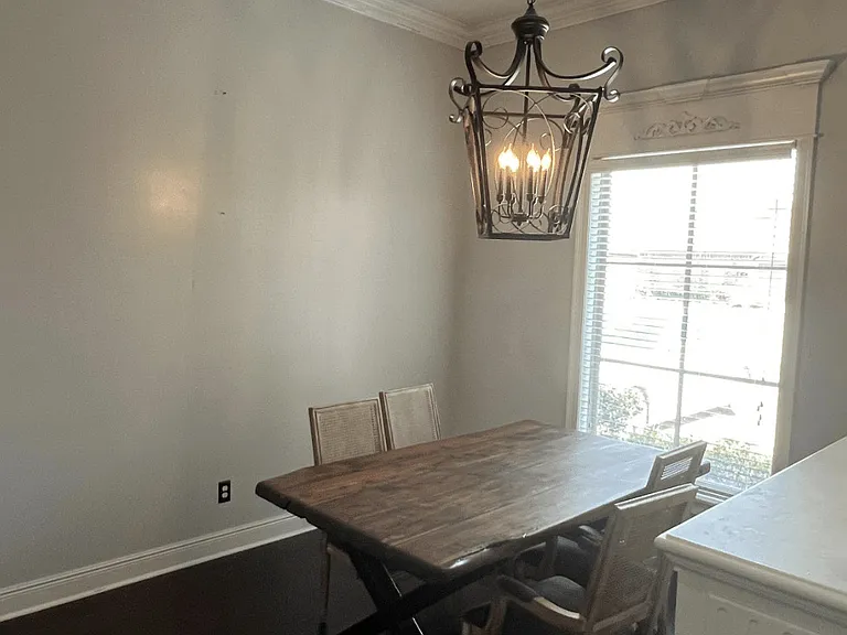 5810 Willow Breeze Dr — Photo 2