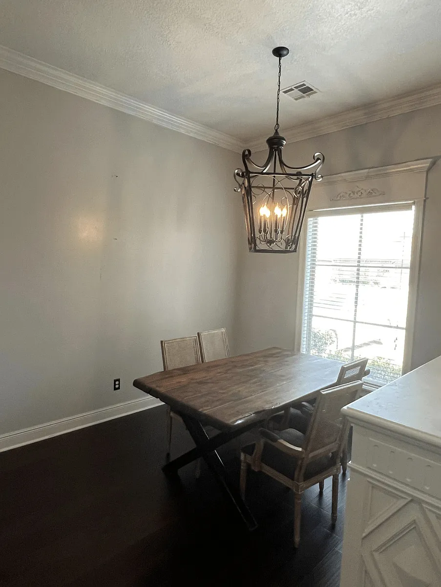 Building Photo - 5810 Willow Breeze Dr
