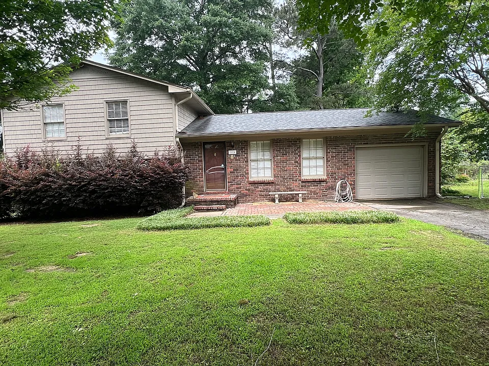 3824 Asbury Place Mountain Brk