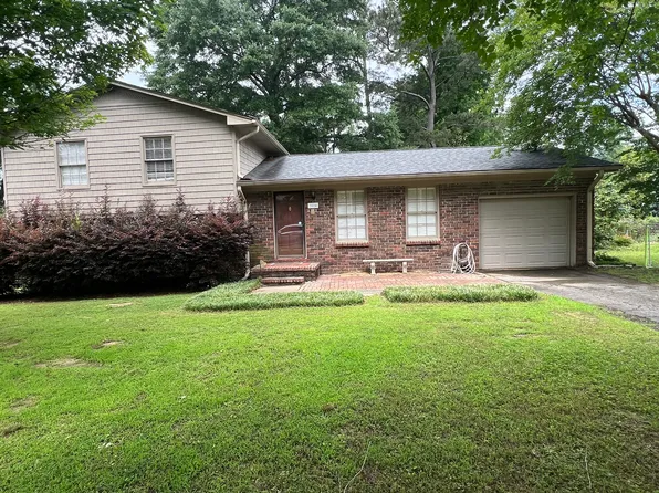 3824 Asbury Pl, Birmingham, AL 35243