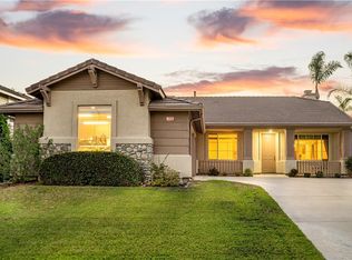 7256 Pioneer Pl, Rancho Cucamonga, CA 91739