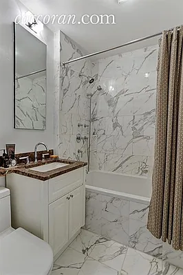 Sold by Corcoran | media 11