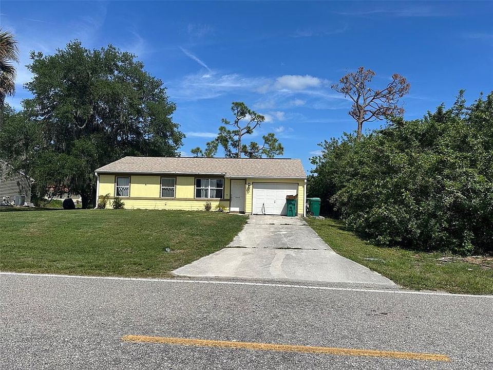 1st image of 3066 AUBURN BOULEVARD