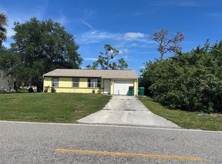 3066 Auburn Blvd, Pt Charlotte, FL 33948
