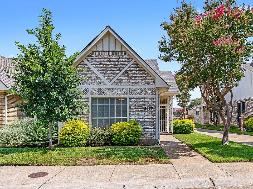 1st image of 3023 Stonehenge Ln