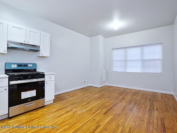 5th image of 14 Harrison Ave #A