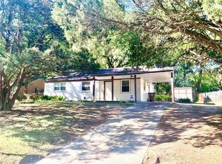 504 Sunnyvale Ln W, Mobile, AL 36609