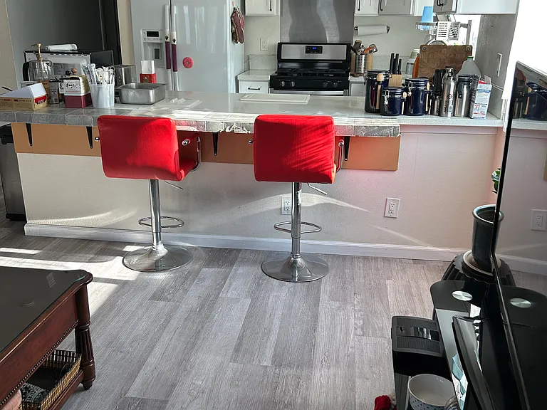 15722 S B St #4 — Photo 9