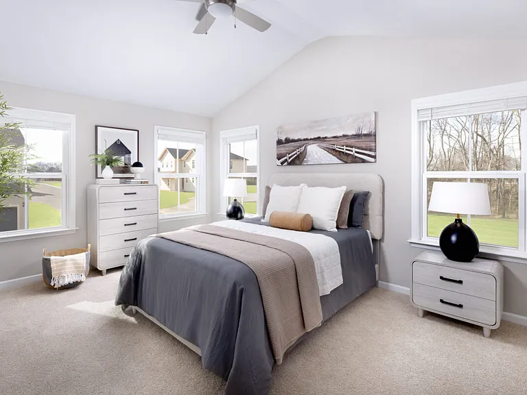 Tricon_Simpsonville_Web-2