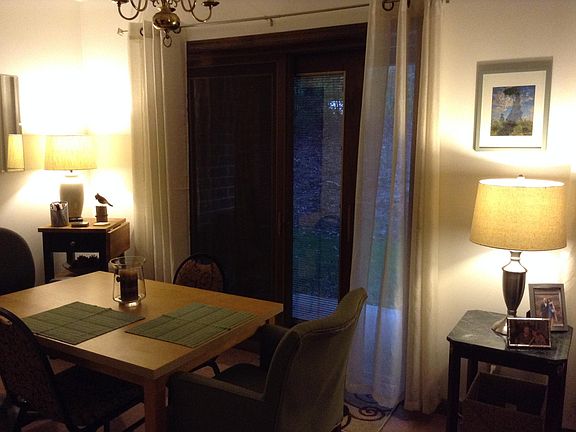 5th image of 23244 Chestnut Oak Ct APT 1064