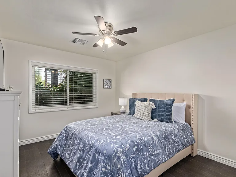 8629 E San Alfredo Dr — Photo 20