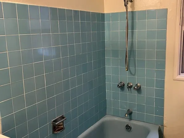 5939 Telegraph Ave #106, Oakland, CA 94609