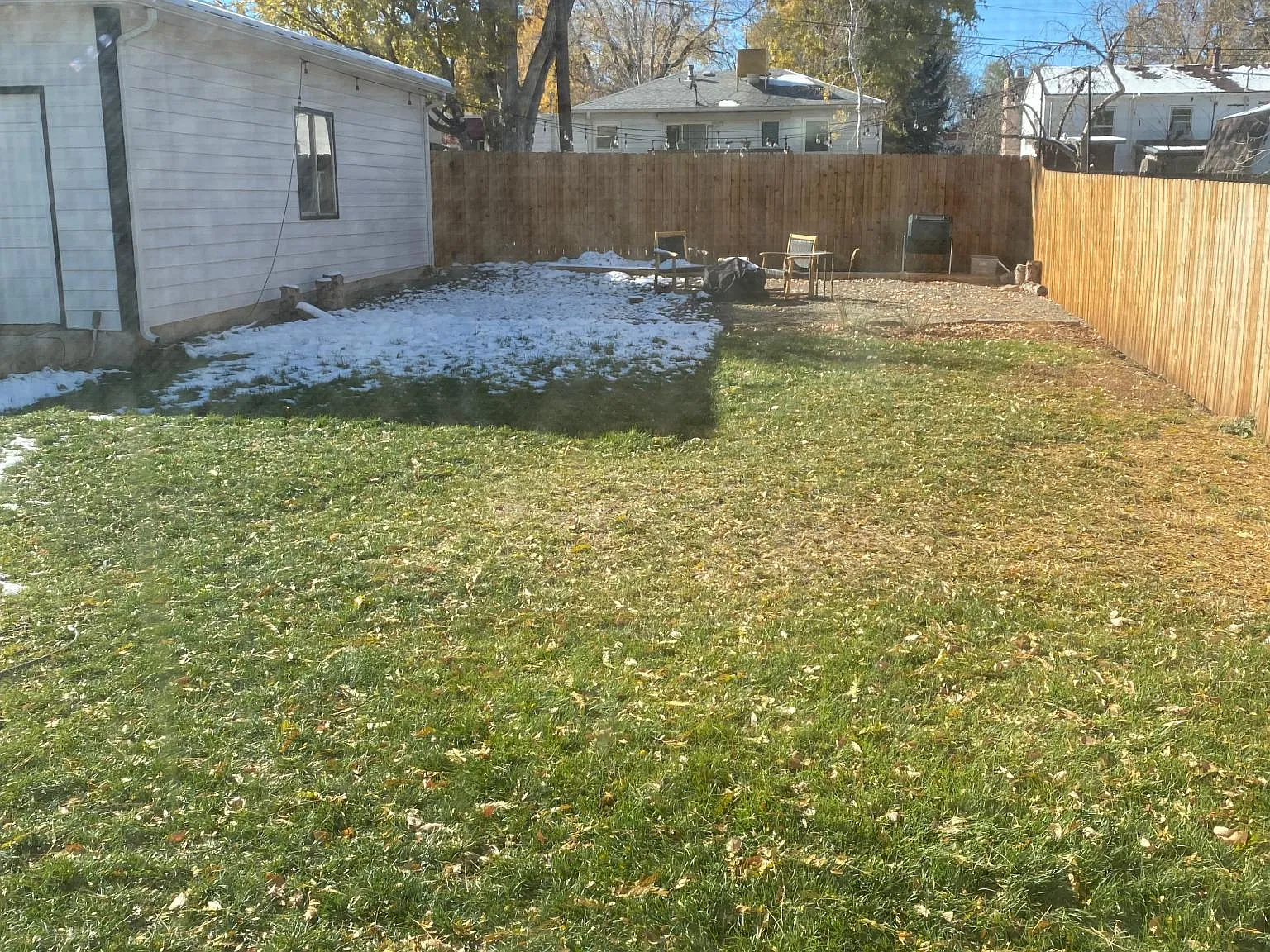 4 bed, 1728 sqft, $3,400 — Photo 3