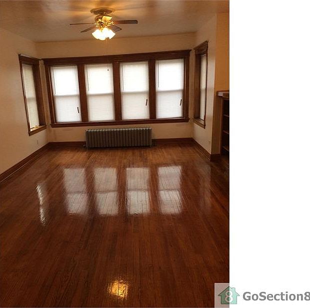 1st image of 1116 N Leclaire Ave