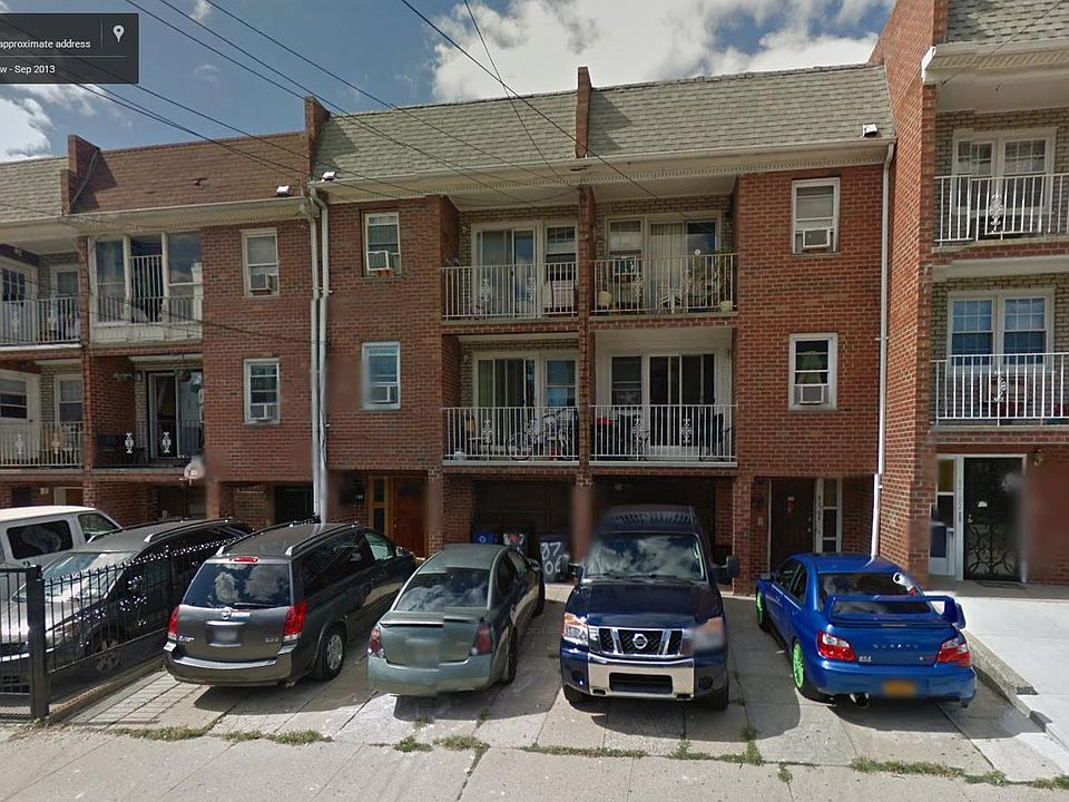 1st image of 8704 167th St