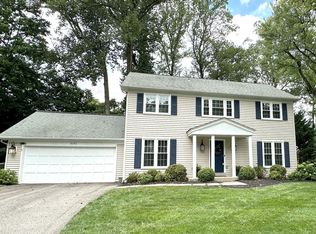 6143 Poburn Landing Ct, Burke, VA 22015