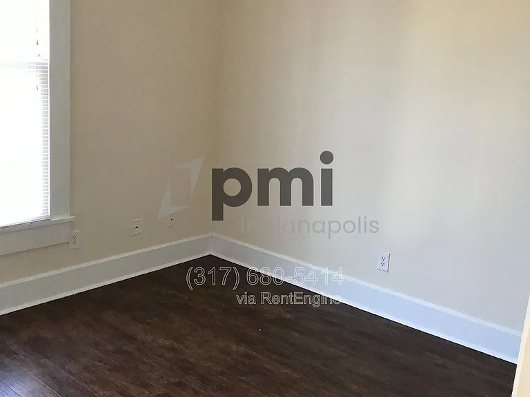 Indy Christian Place Apartments LLC — Photo 42