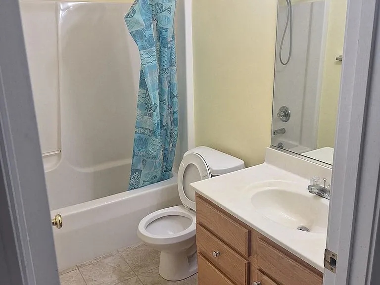 3113 Monterey Rd — Photo 14