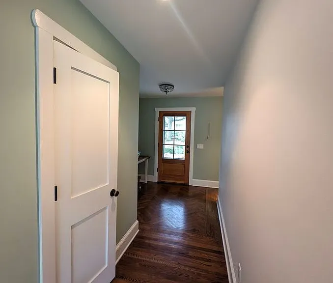 7200 Airlie Place Rd — Photo 25