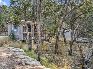 2120 Sandy Point Rd, Wimberley, TX 78676