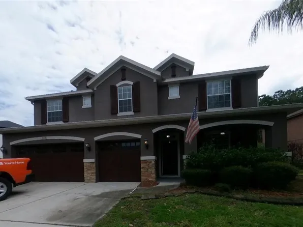 30136 Jutland Ct, Mount Dora, FL 32757