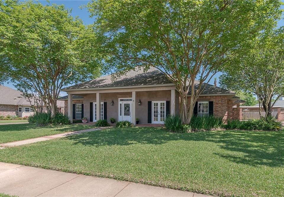 5131 Windermere Blvd, Alexandria, LA 71303 Zillow