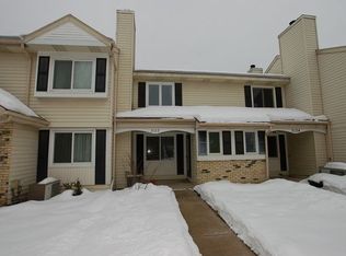3122 Patty Ln, Middleton, WI 53562