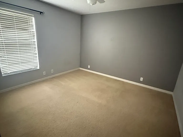 4179 Whistlewood Cir — Photo 10