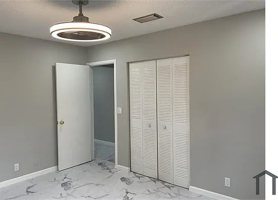 3208 A Rd — Photo 14