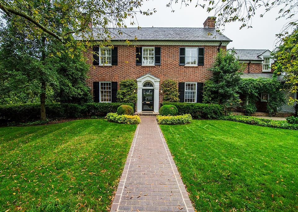 275 Hawthorne Dr, Danville, VA 24541 Zillow