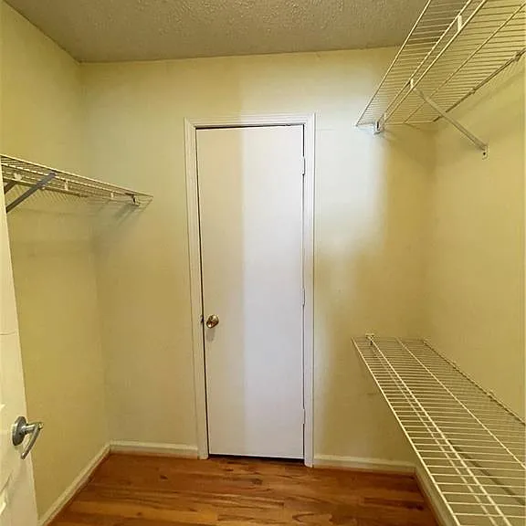 3502 Tradewinds Dr — Photo 25