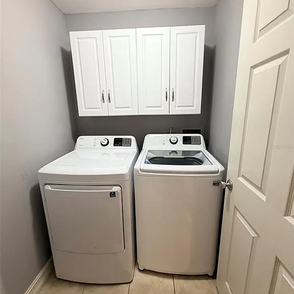 474 S Pin Oak Pl #202 — Photo 17
