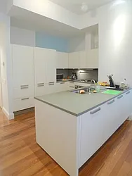 Rented by Sotheby's International Realty