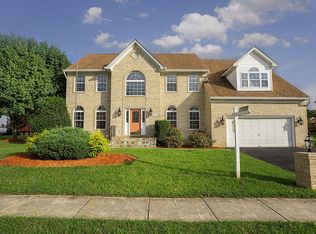 1312 Accokeek Landing Dr, Accokeek, MD 20607