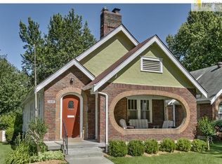 7337 Walnut St, Kansas City, MO 64114