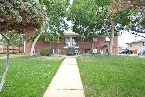 4514 Flower St #4514 Photo 1 4514 Flower St #4514 Photo 1