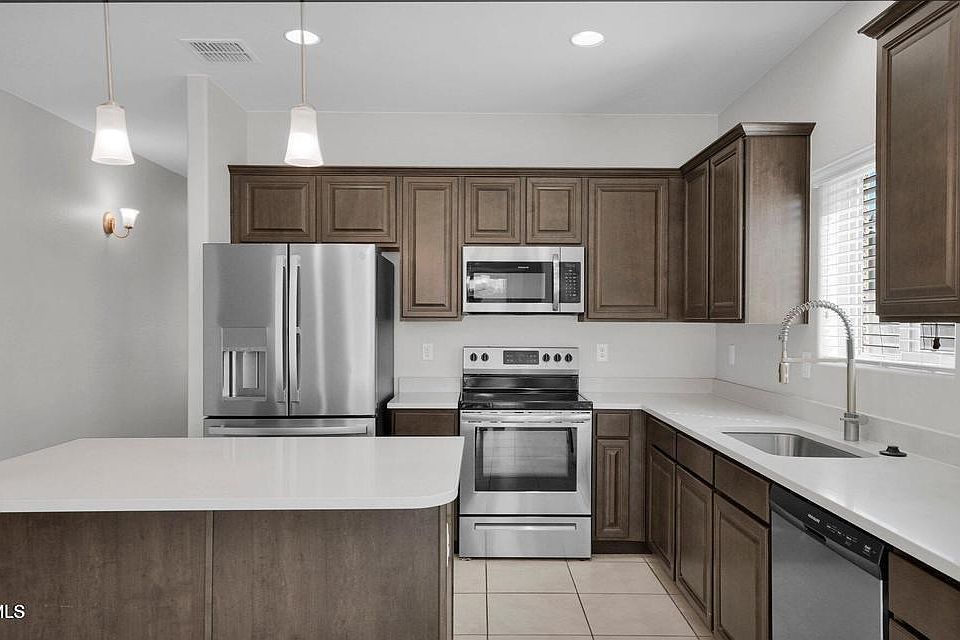 1st image of 2296 S 235TH Drive