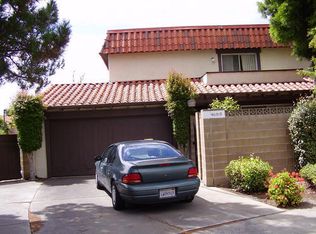 40919 Rioja Ct, Fremont, CA 94539